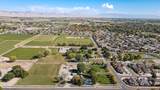 1166 17 1/2 Road - Photo 32