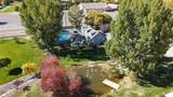 1166 17 1/2 Road - Photo 34