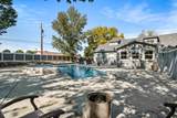 1166 17 1/2 Road - Photo 36