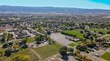 1166 17 1/2 Road - Photo 38