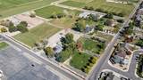 1166 17 1/2 Road - Photo 40