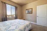 120 Dry Creek Court - Photo 13