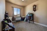 120 Dry Creek Court - Photo 15