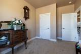 120 Dry Creek Court - Photo 16