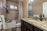 120 Dry Creek Court - Photo 17