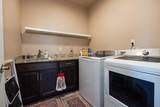 120 Dry Creek Court - Photo 18