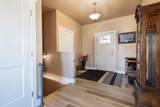 120 Dry Creek Court - Photo 19