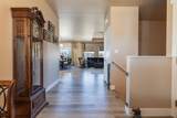 120 Dry Creek Court - Photo 20