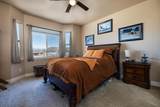 120 Dry Creek Court - Photo 21