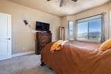 120 Dry Creek Court - Photo 22