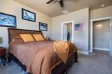 120 Dry Creek Court - Photo 23