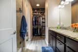 120 Dry Creek Court - Photo 24