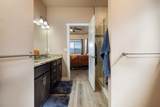 120 Dry Creek Court - Photo 25