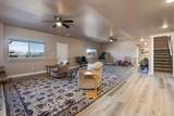 120 Dry Creek Court - Photo 26