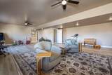 120 Dry Creek Court - Photo 27