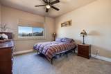 120 Dry Creek Court - Photo 29