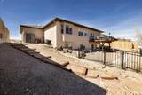 120 Dry Creek Court - Photo 34