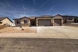 120 Dry Creek Court - Photo 36