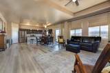 120 Dry Creek Court - Photo 4