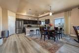 120 Dry Creek Court - Photo 7