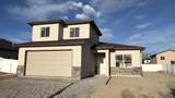 434 Clear Creek Drive - Photo 1