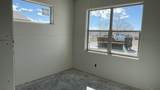 434 Clear Creek Drive - Photo 10