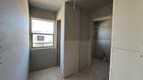 434 Clear Creek Drive - Photo 12