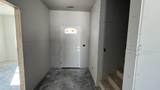 434 Clear Creek Drive - Photo 2