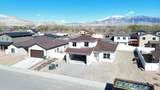 434 Clear Creek Drive - Photo 22