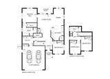 434 Clear Creek Drive - Photo 27