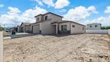 434 Clear Creek Drive - Photo 28