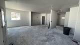 434 Clear Creek Drive - Photo 3