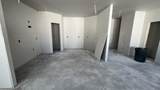 434 Clear Creek Drive - Photo 4