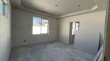 434 Clear Creek Drive - Photo 7