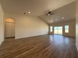 629 Anvil Way - Photo 13