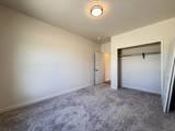 629 Anvil Way - Photo 26