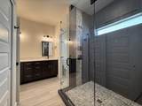 629 Anvil Way - Photo 29