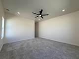 629 Anvil Way - Photo 31