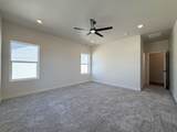 629 Anvil Way - Photo 32