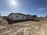 629 Anvil Way - Photo 7