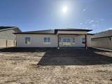 629 Anvil Way - Photo 8