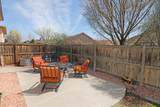 988 Agate Court - Photo 25