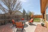 988 Agate Court - Photo 26