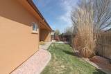 988 Agate Court - Photo 29