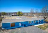 1638 H 75 Road - Photo 33