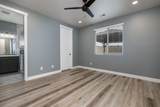 573 Hobbs Court - Photo 10