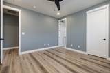 573 Hobbs Court - Photo 11