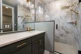573 Hobbs Court - Photo 12