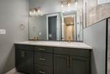 573 Hobbs Court - Photo 13