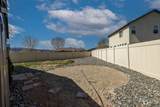 573 Hobbs Court - Photo 23
